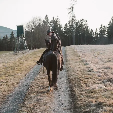 Blackjack Ranch Hellertshausen